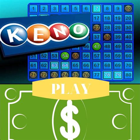 keno sign in.
